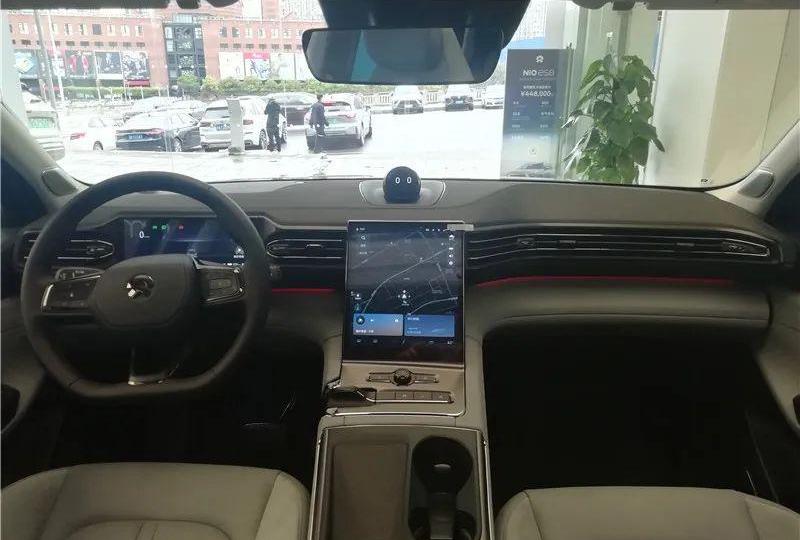 蔚来,宝骏,比亚迪,比亚迪e2,欧拉