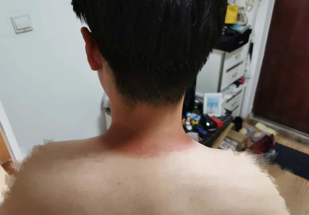 欧拉,发现,长城,汉