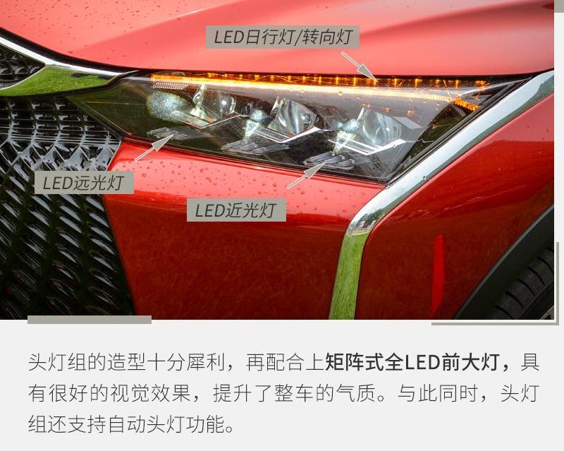 奕炫,奕炫GS,东风风神,东风,瑞虎7