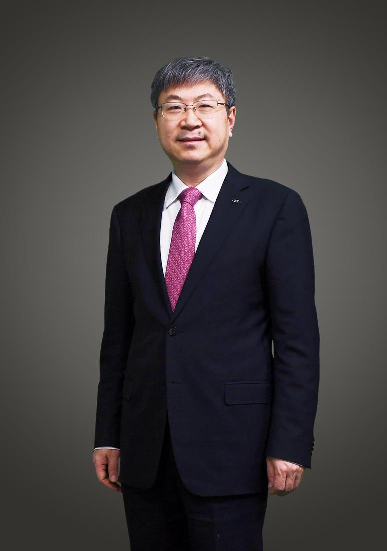 奇瑞,合创