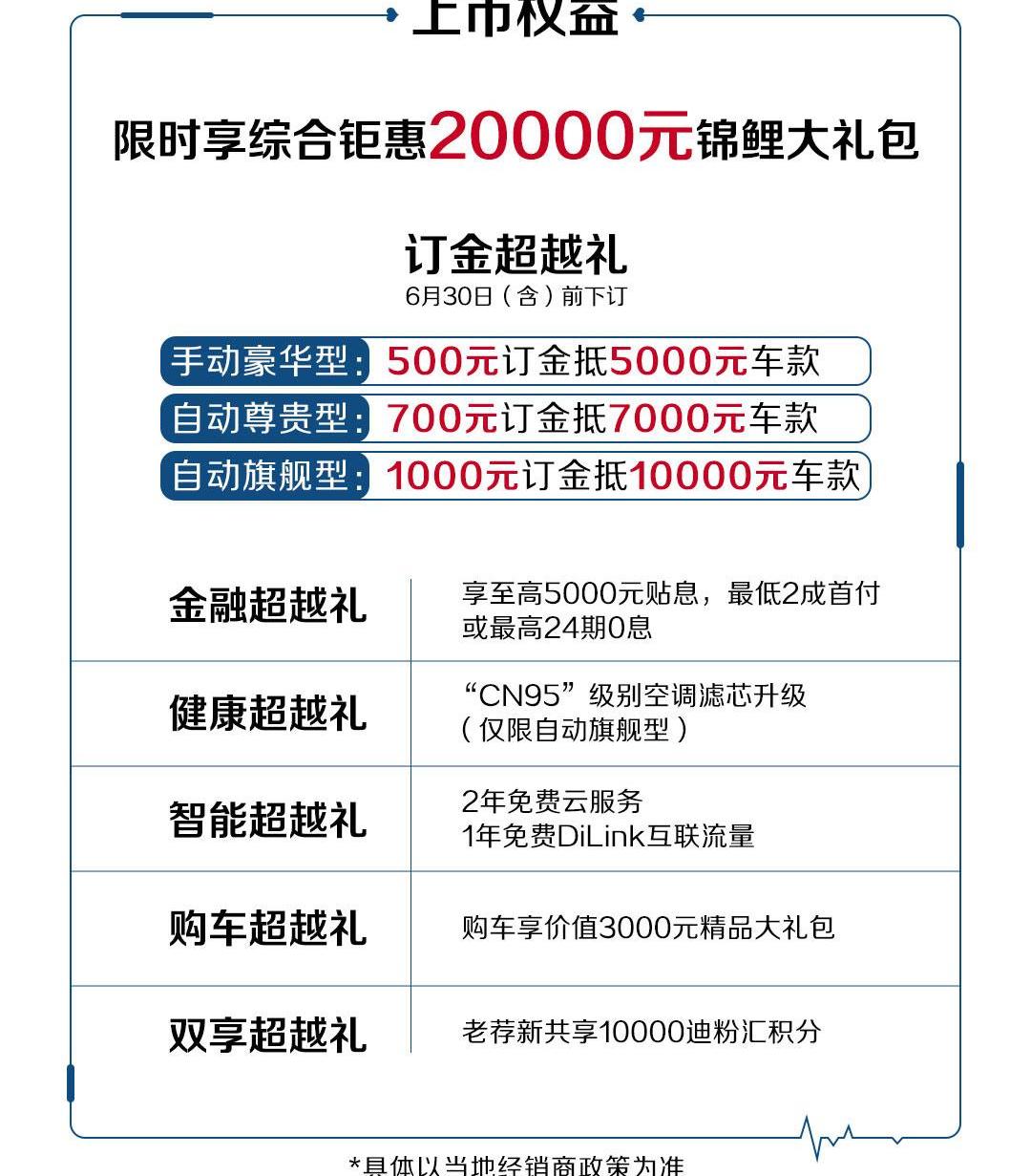 比亚迪