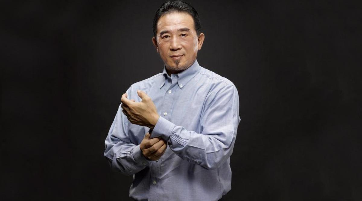 云度,理念,云度π1