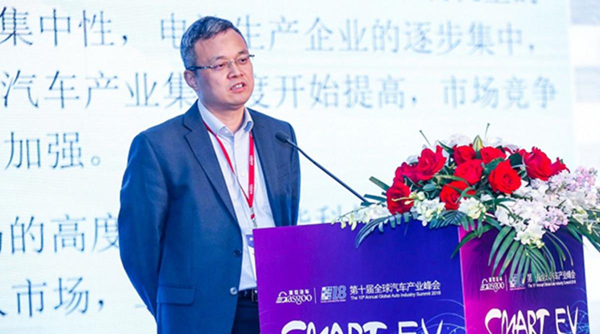 云度,理念,云度π1