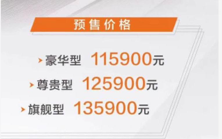 长安,长安UNI-T,鲸
