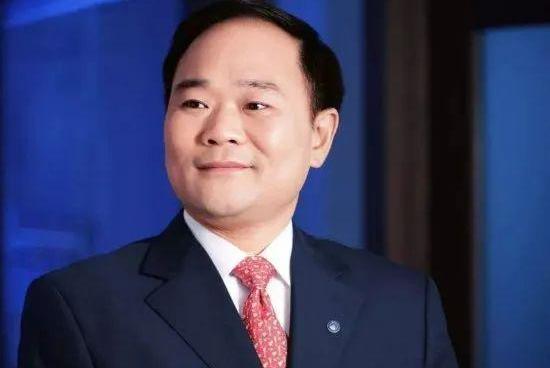 长城