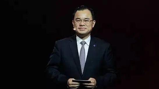 长安
