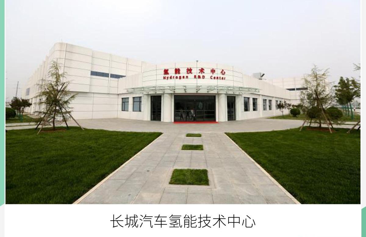 长城,欧拉,北京,MINI,smart