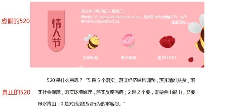 领克,高尔夫,领克03,奥迪,斯巴鲁
