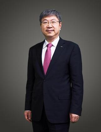 奇瑞