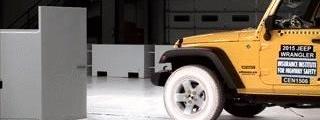 牧马人,Jeep,汉,奔驰