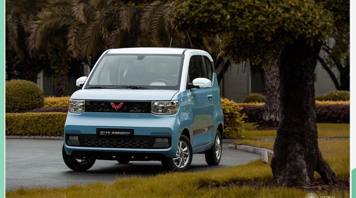 MINI,理念