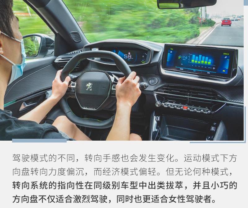 标致,东风,北京,现代