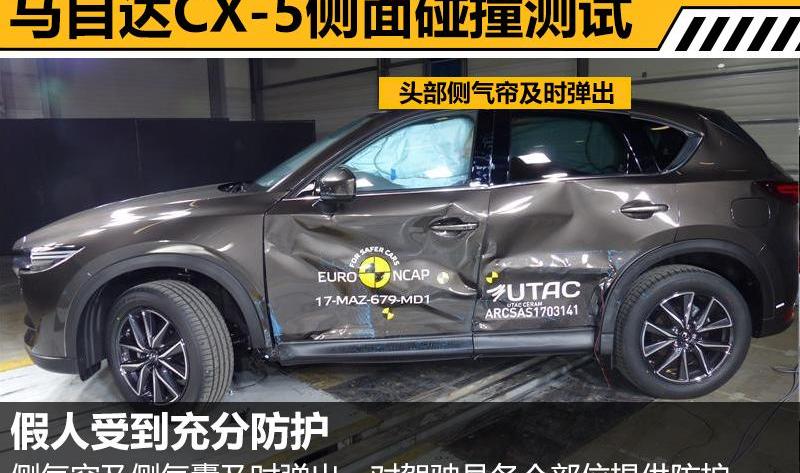 丰田,雷克萨斯,雷克萨斯UX,本田,本田CR-V
