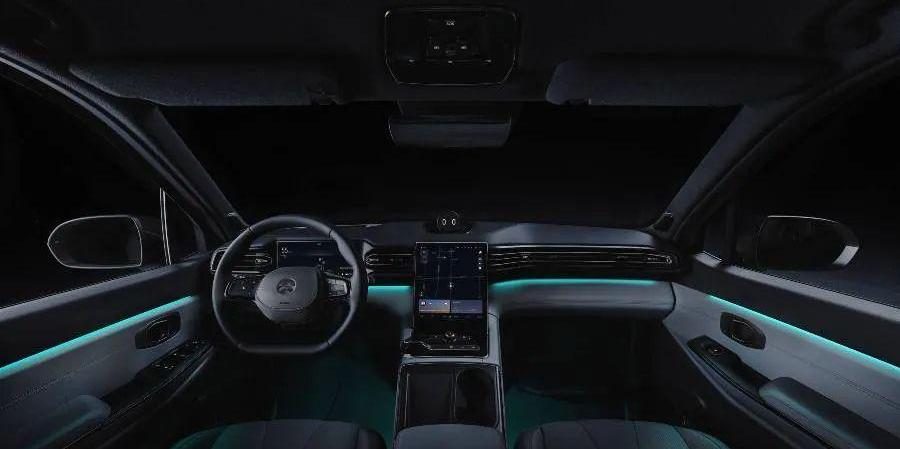 蔚来,特斯拉,Model X,蔚来ES8,奔驰