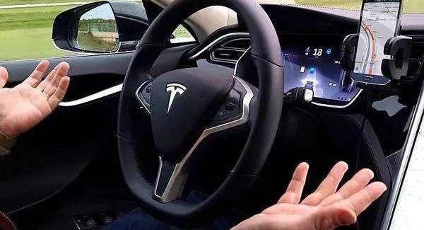 蔚来,特斯拉,Model X,蔚来ES8,奔驰