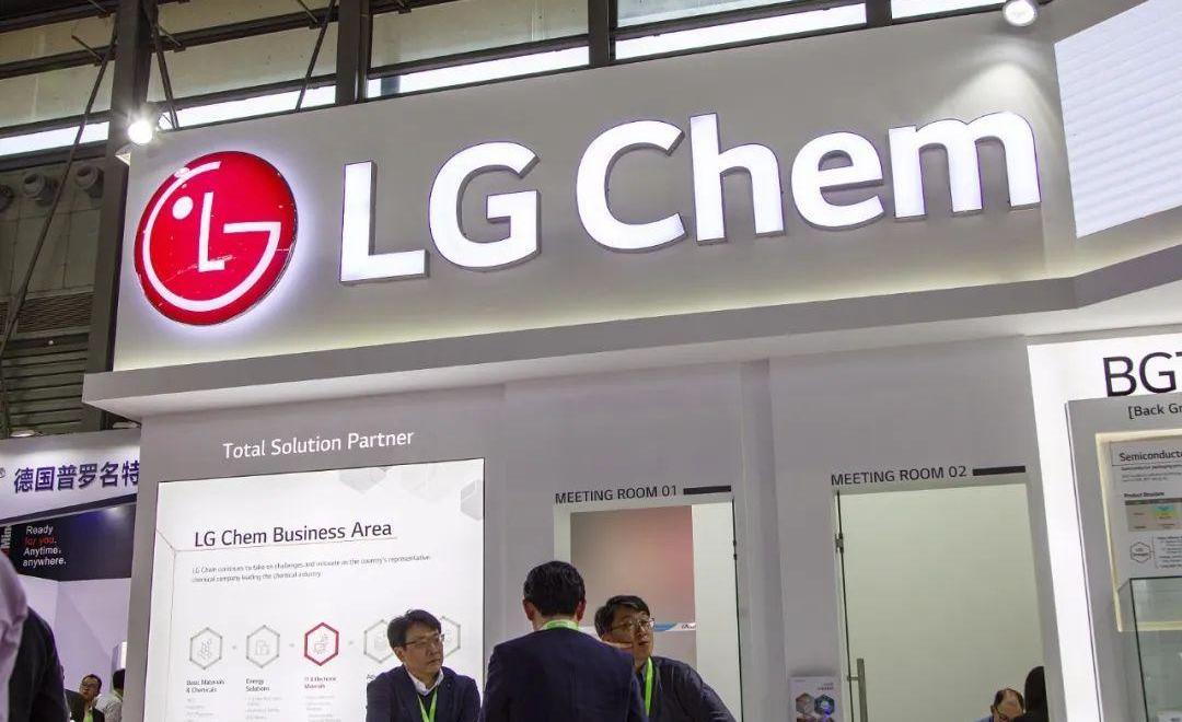 比亚迪,特斯拉,Model 3,大众,长安