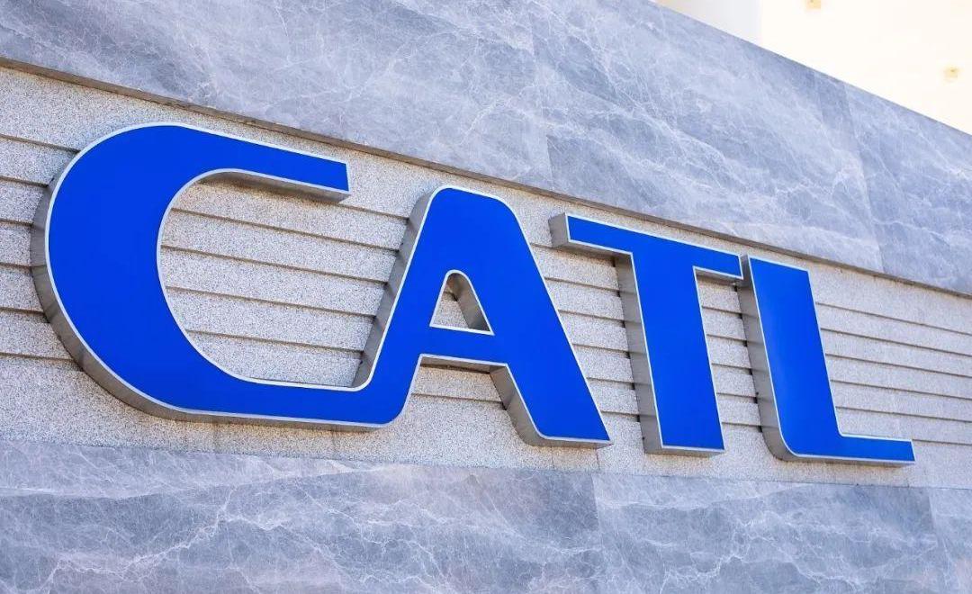 比亚迪,特斯拉,Model 3,大众,长安