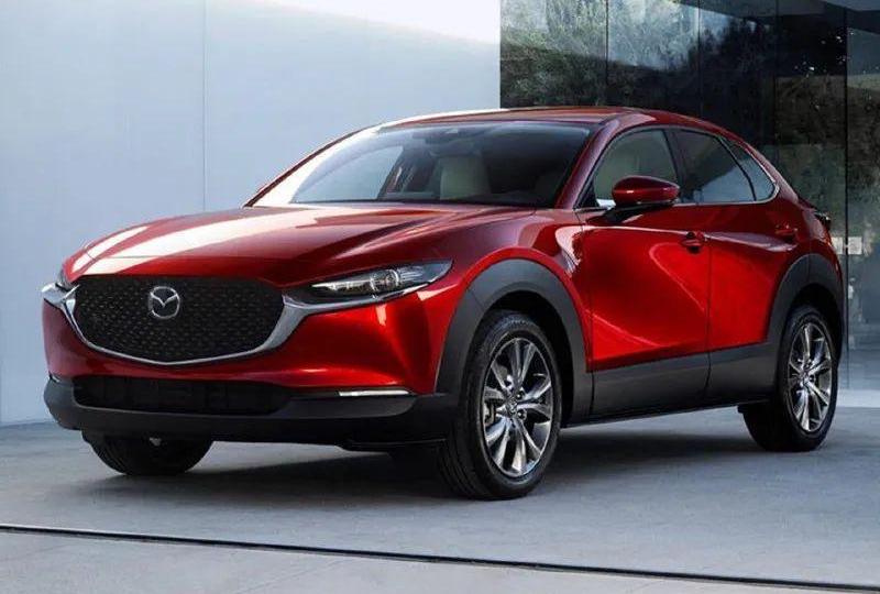 马自达,奥迪,领界,奥迪Q3,奥迪Q3 Sportback