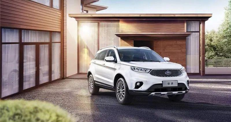 马自达,奥迪,领界,奥迪Q3,奥迪Q3 Sportback