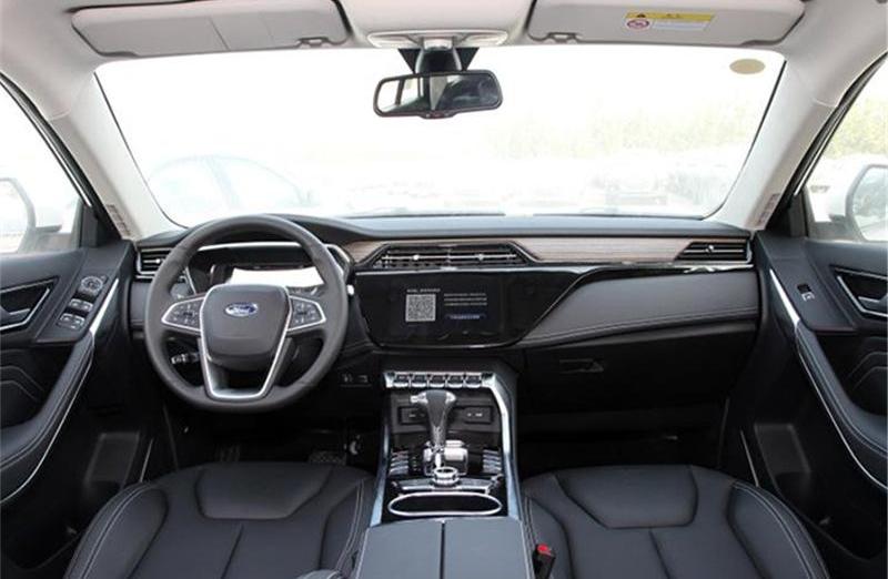 马自达,奥迪,领界,奥迪Q3,奥迪Q3 Sportback