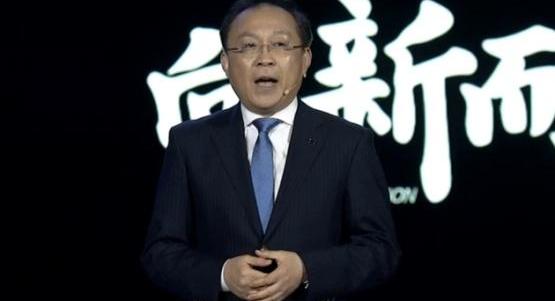 比亚迪,汉,特斯拉,Model 3