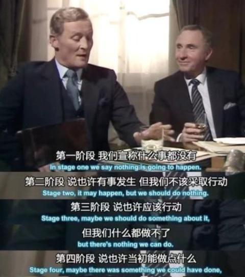 大众,帕萨特,途观L,发现,探岳
