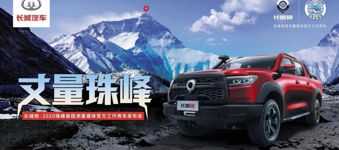 长城,炮,哈弗,欧拉,哈弗H6