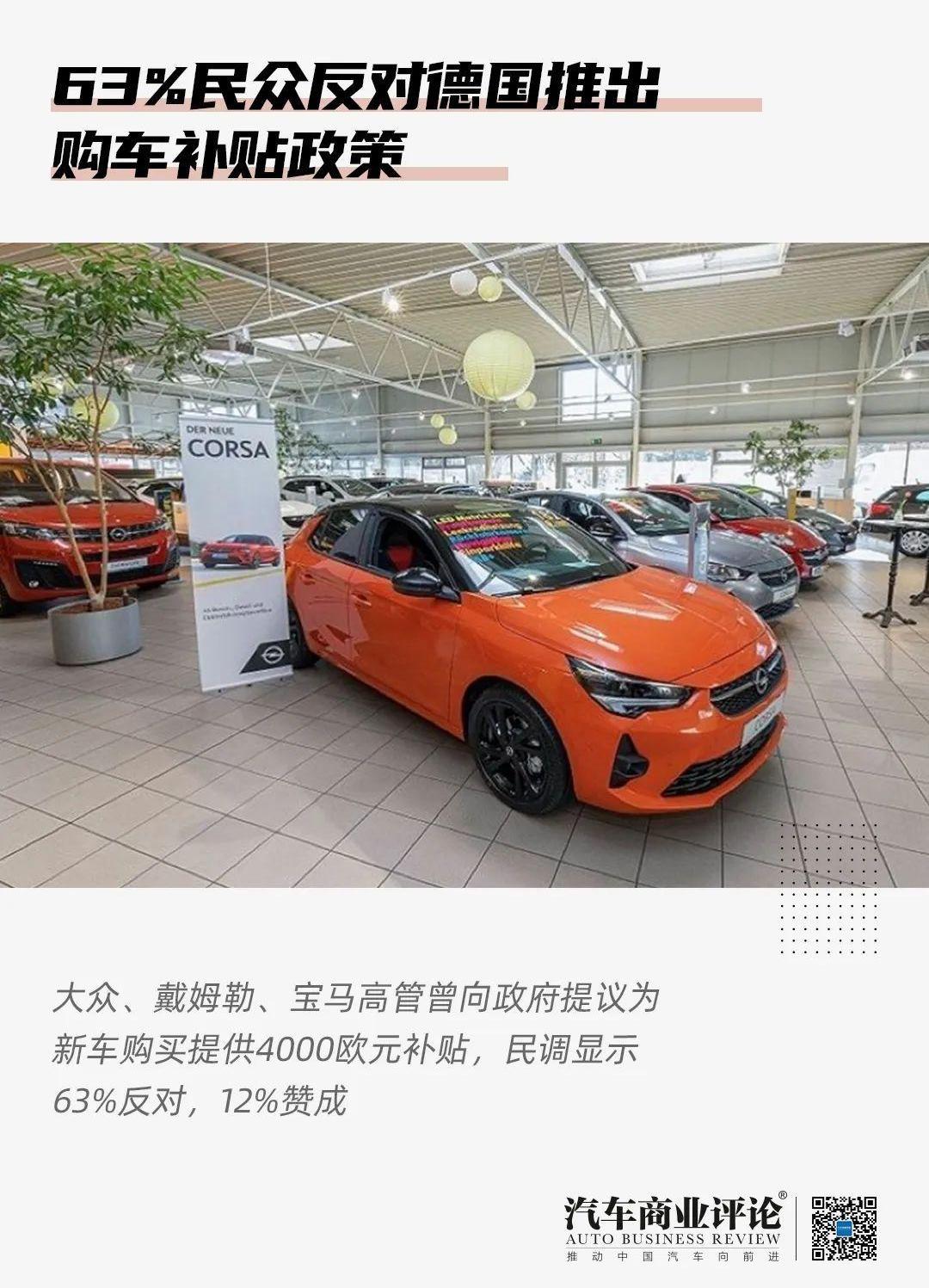 宝马,标致,奥迪,大众,雪铁龙