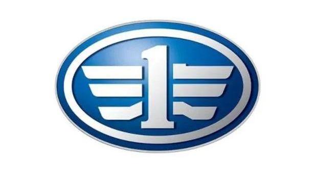 马自达,一汽,长安,阿特兹,奔腾
