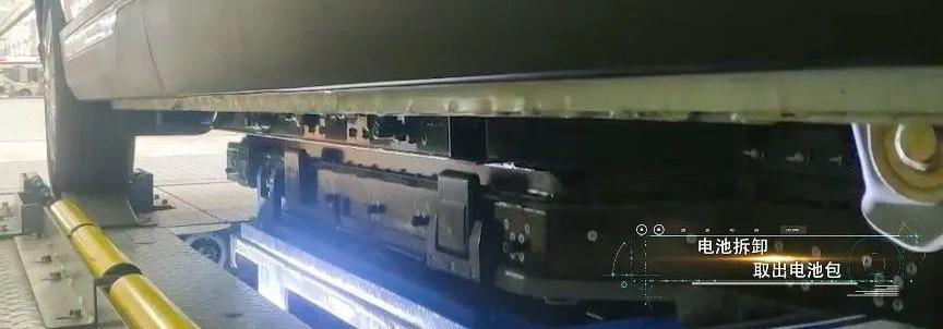 北汽昌河,北汽EV5,北京,北汽EV2,北汽昌河M50S