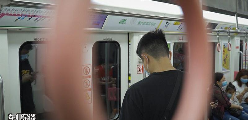 欧拉