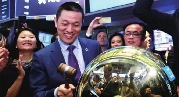 小鹏,蔚来,比亚迪,世纪,理想汽车