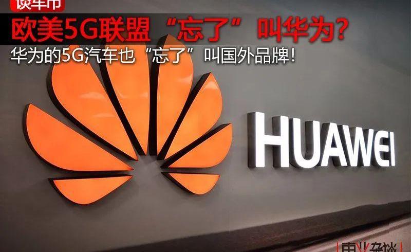 长安,特斯拉,东风,斑马,荣威