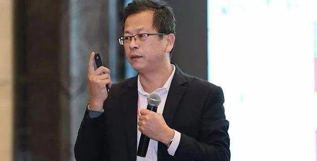 东风,长安,红旗,北京,大众