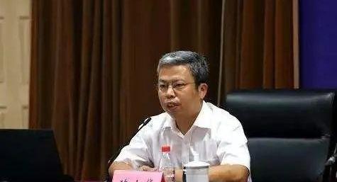 东风,长安,红旗,北京,大众