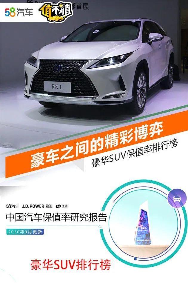 Macan,保时捷,雷克萨斯,奔驰,宝马