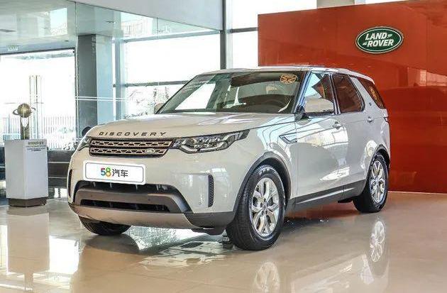 Macan,保时捷,雷克萨斯,奔驰,宝马