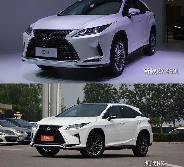 Macan,保时捷,雷克萨斯,奔驰,宝马