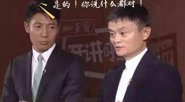 奔驰,宝马,比亚迪,北京,宝马1系