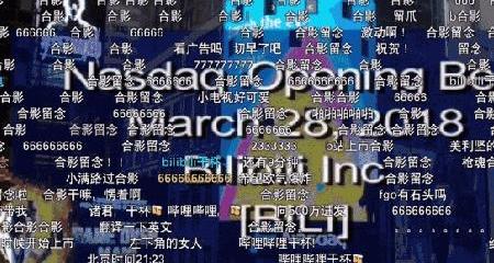 奔驰,宝马,比亚迪,北京,宝马1系