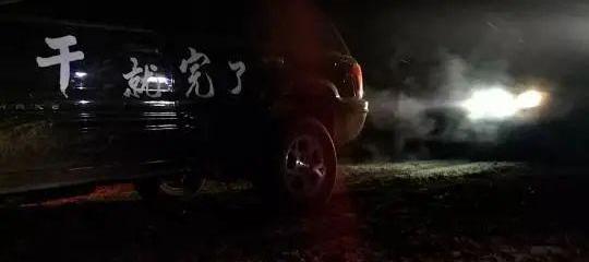 特斯拉,大众,大发,丰田,吉利汽车