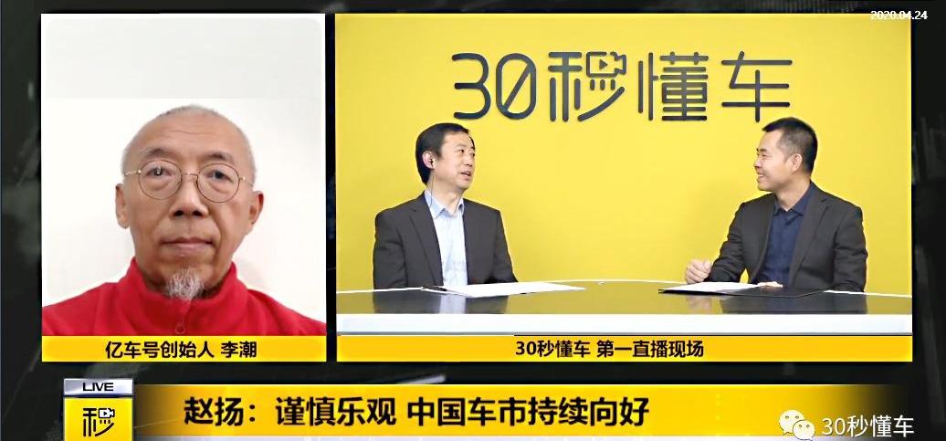 北京,本田,世纪,东南,长城