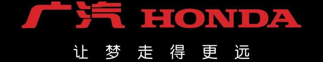 飞度,本田,凌派,丰田,卡罗拉