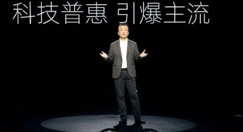 威马EX5,小鹏,理想汽车,小鹏P7,威马汽车