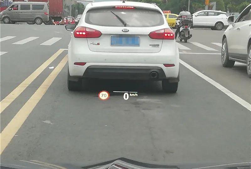 宝马,宝马X3
