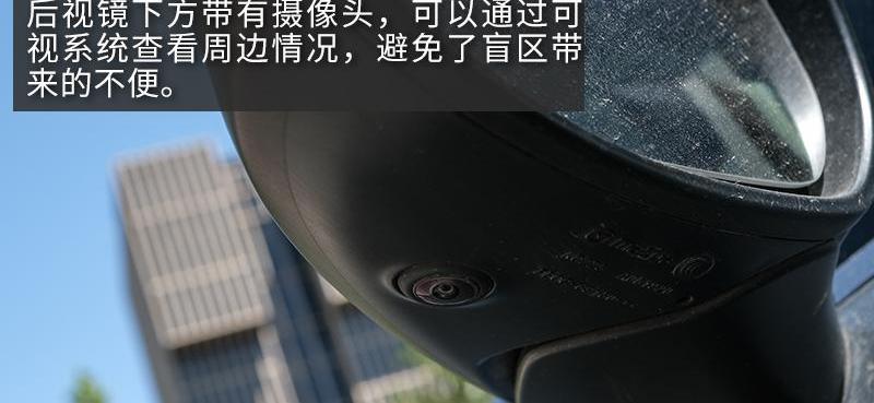 马自达,马自达CX-30,长安
