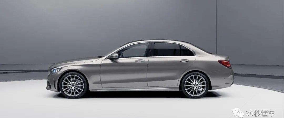 奔驰,Model 3,特斯拉,奥迪,奥迪A4L
