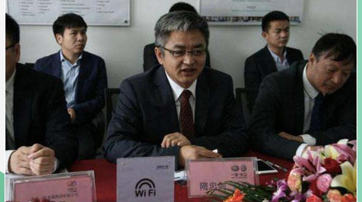 一汽,大众,奔腾,北京,一汽解放