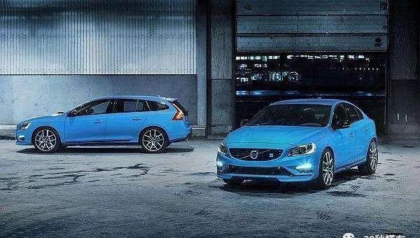 Model 3,Polestar 2,特斯拉,沃尔沃,宝马
