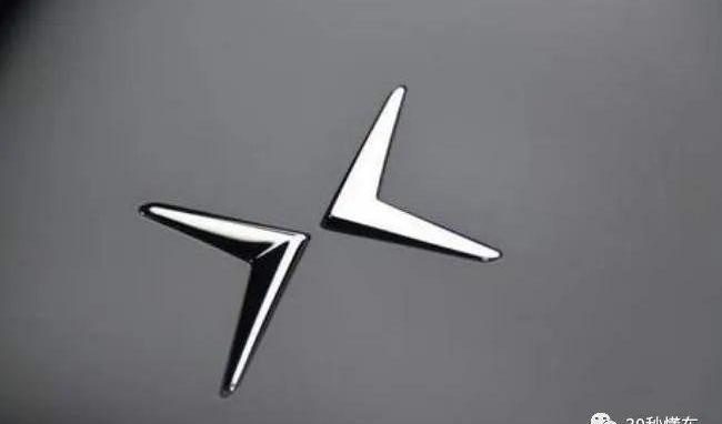 Model 3,Polestar 2,特斯拉,沃尔沃,宝马